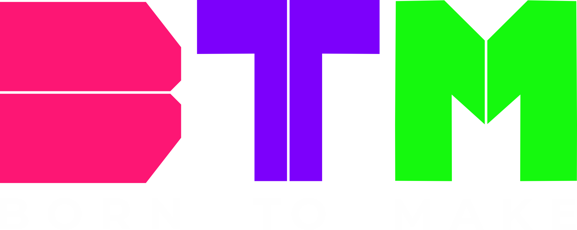 BTM