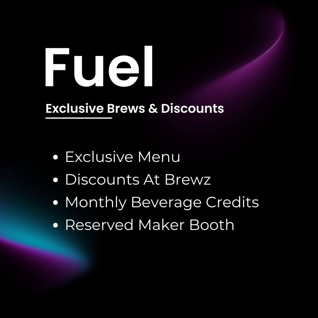 Fuel